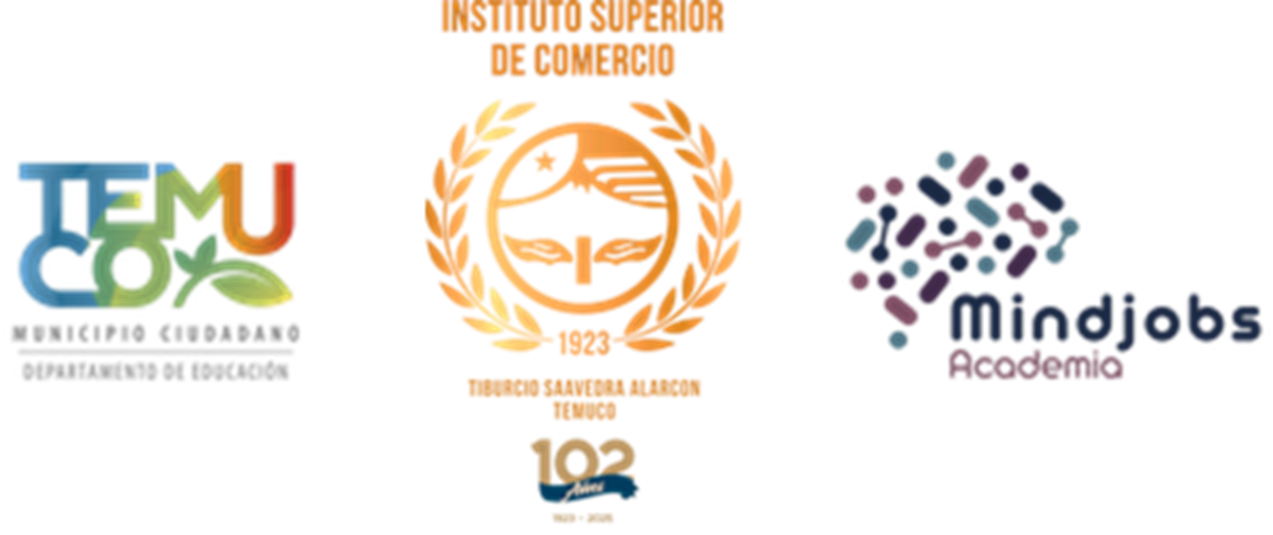 Campus Virtual MindJobs